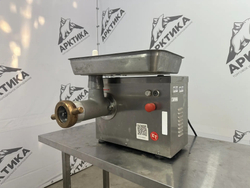 Мясорубка Koneteollisuus oy LM-82-P