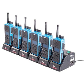Зарядное устройство Entel CSBHT