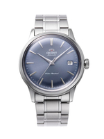 Часы механические Orient Classic RA-AC0M10L30B