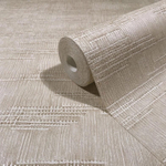 Marburg 36631 Craft Спец.заказ