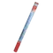 Римские каникулы 1'' х 8 PМ5405