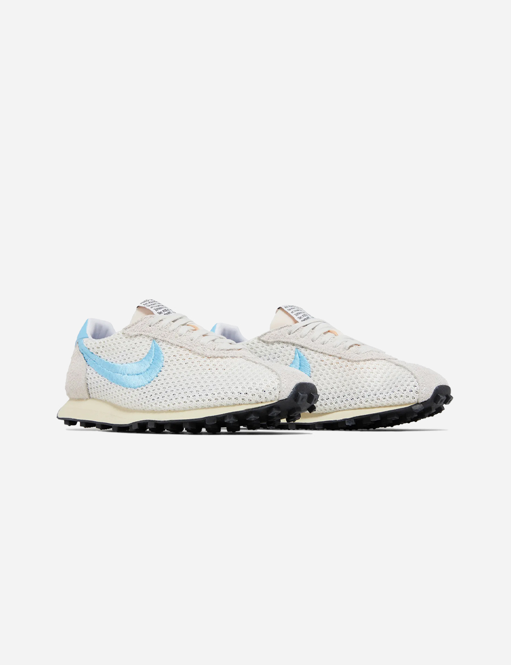 Nike LD-1000 SP Stussy Phantom (FQ5369-001)
