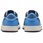 Air JORDAN 1 Low OG 'Obsidian'