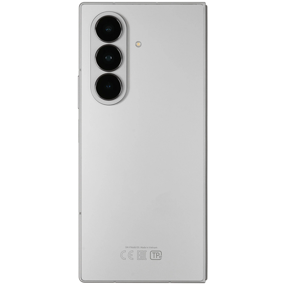 Samsung Z Fold 7