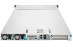 Серверная платформа 1U ASUS RS700-E11-RS12U/10G/1.6KW/12NVMe/GPU