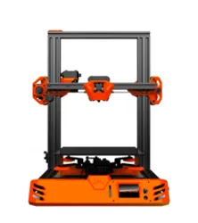 Фотография — 3D-принтер TEVO Tarantula PRO 2020