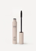 Тушь для ресниц Shik Lash Adept Thermo Mascara