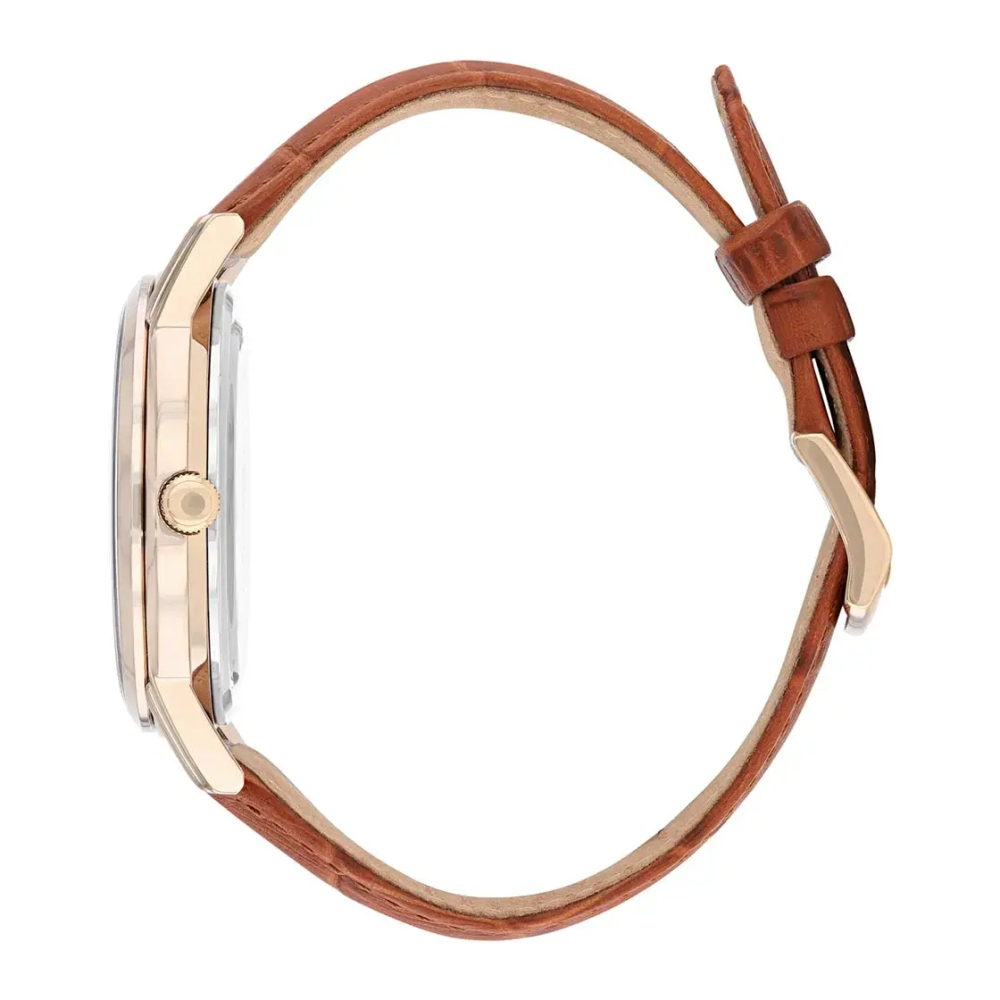 Мужские наручные часы Citizen AO9003-08E