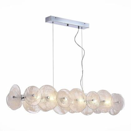 Люстра подвесная ST Luce Elsa SL1658.113.12