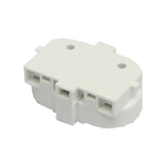 Держатель лампы 2G11-F446