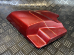 Пластик боковой правый Harley-Davidson Electra Glide FLHTCU 1580 66048-09