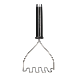 KitchenAid Картофелемялка CLASSIC EAN 5057982065836
