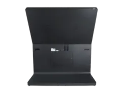 Горизонтальный интерактивный киоск Lumien LHK49