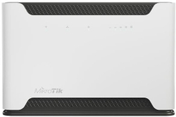 Роутер MikroTik Chateau LTE12 RBD53G-5HacD2HnD-TC&EG12-EA