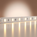 Светодиодная лента Led Strip 201168
