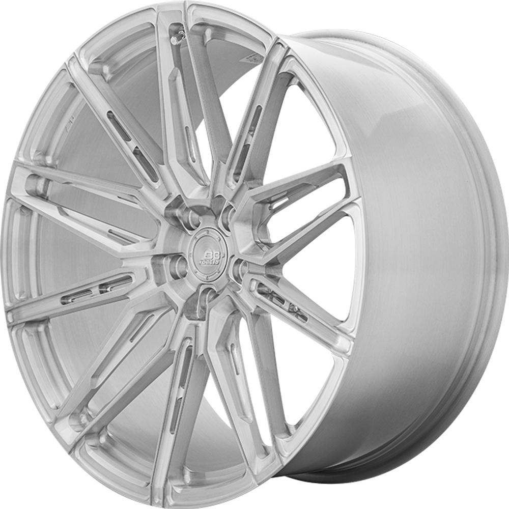 RP FORGED EH671