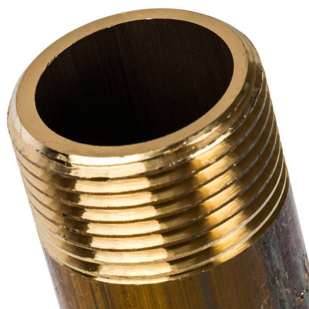 Сгон     3/4"x200