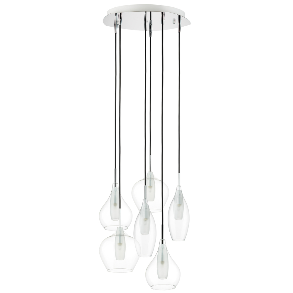 Подвесной светильник Pentola Lightstar 803061