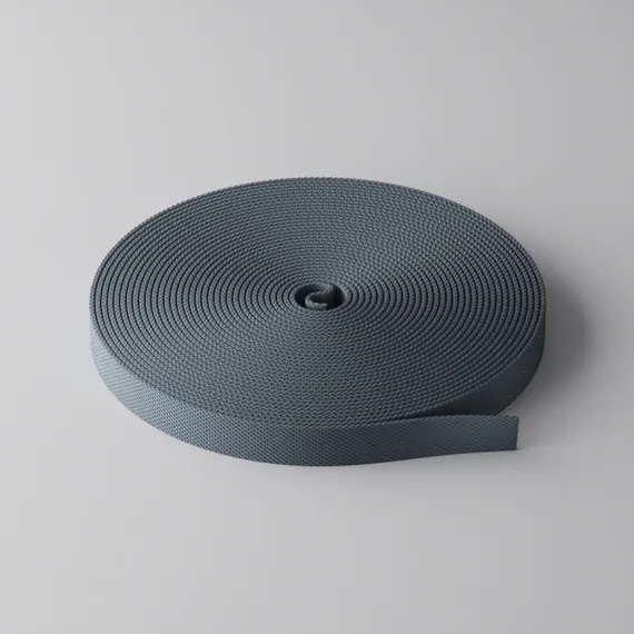 Шинопровод Conductive textile tape Parity TRX130-1.10DB Maytoni