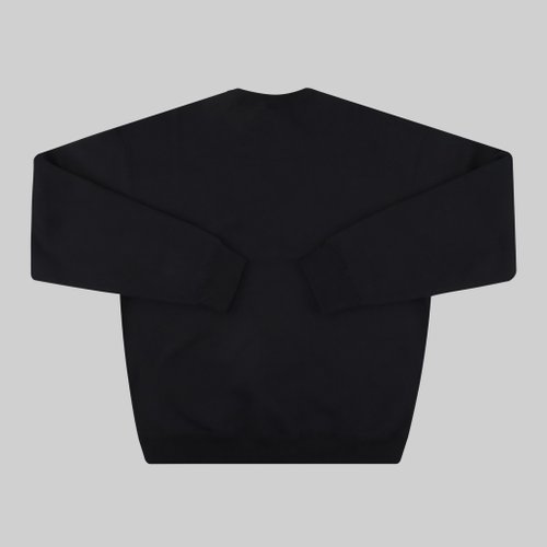 Толстовка мужская Nike NRG Fleece Crewneck артикул:CV0554-010 - купить в магазине Дайс