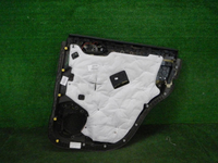 DSCN7828.JPG