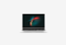 NP754XFG-KB2IT_0126930101302
