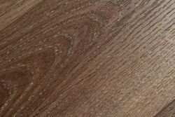 Strong Step Ideal Mahogany, 1,588 м²