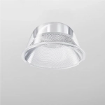 Линза ⌀55mm 36° для Фокус / Focus LED 20Вт, LensD50-36. TM Maytoni