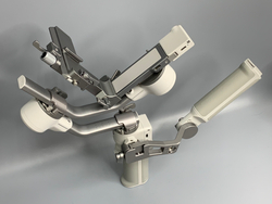 DJI RS 4 Mini