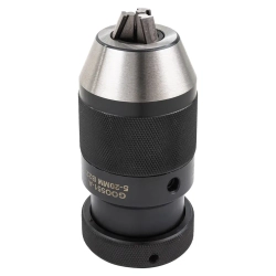 Патрон цанговый для дрели (5-20мм, B22) RockFORCE RF-G00551-A