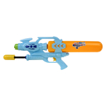 Игрушечное Водное оружие, 928A