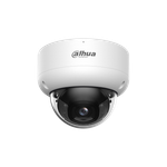 DH-IPC-HDBW3249FP-AS-IL-0360B Уличная мини-купольная IP-видеокамера с ИИ