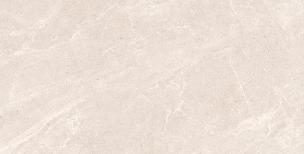 Керамогранит 60*120 ASCOT BEIGE MATT TECHNICAL PORCELAIN