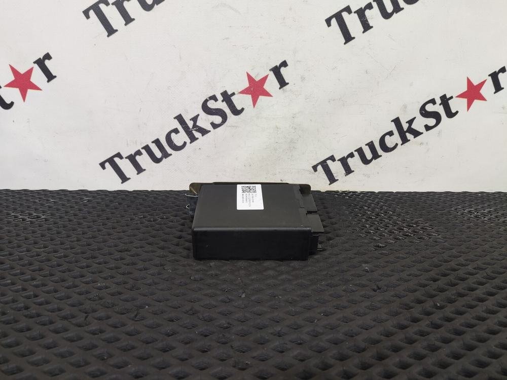 Блок управления TPMS 2023г