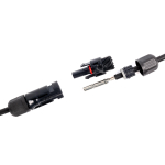 mpk-13_use_3_-280847831.jpg