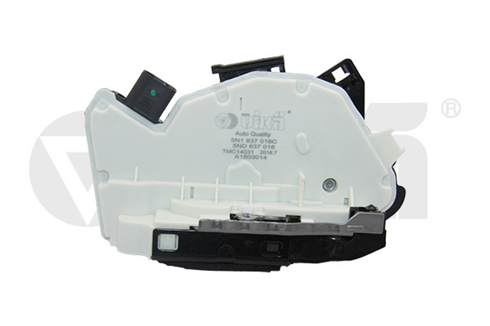 vika - 88371014701-VIK - Door Lock