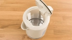 Чайник Bosch TWK 7407