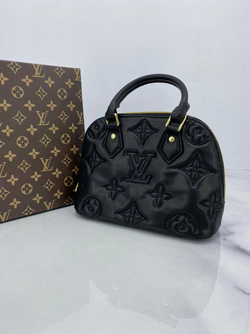 Сумка Louis Vuitton