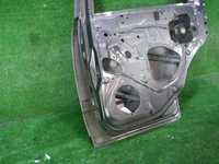 DSCN6090.JPG