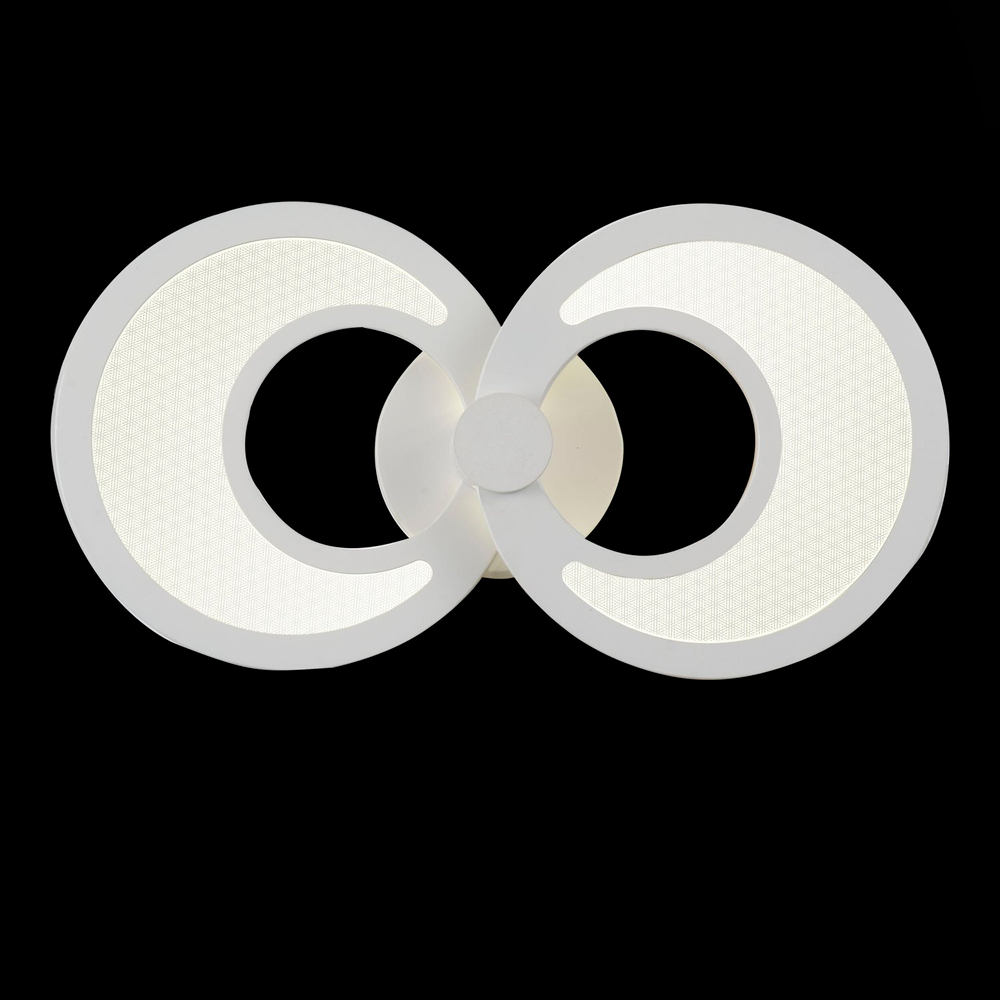 Бра ST Luce Noia SL898.501.02