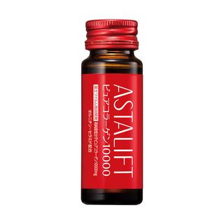 ASTALIFT