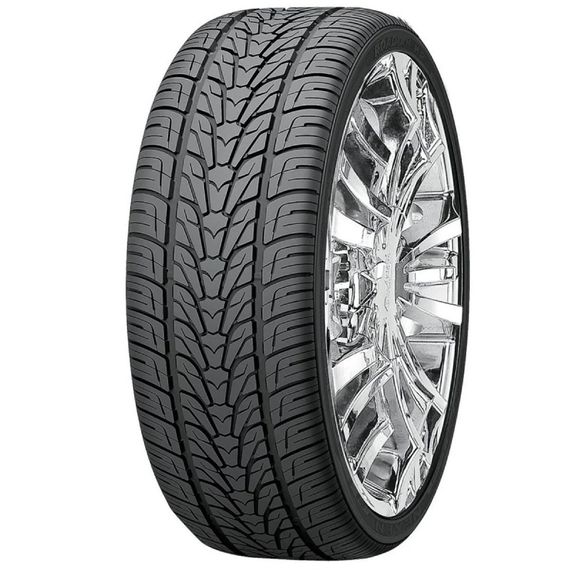 Nexen Roadian HP 265/50 R20 111V XL