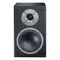 Magnat Monitor Reference 2A Black