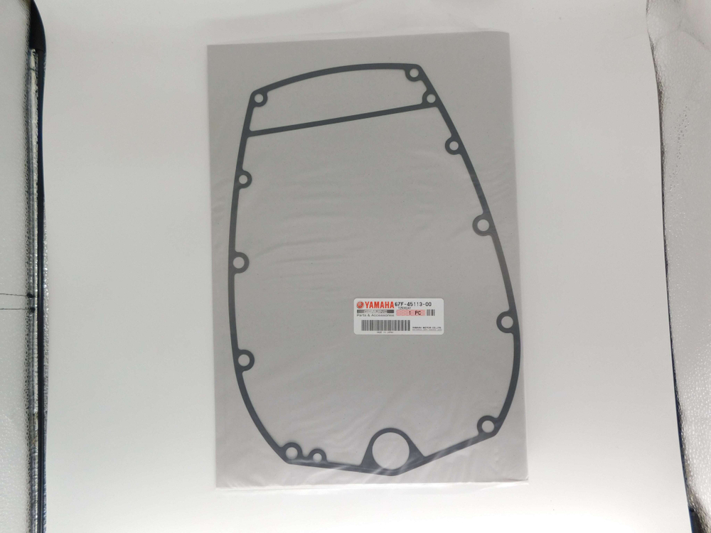Прокладка дейдвуда Yamaha F75 F80 F90 F95 F100 F115 67F-45113-00-00