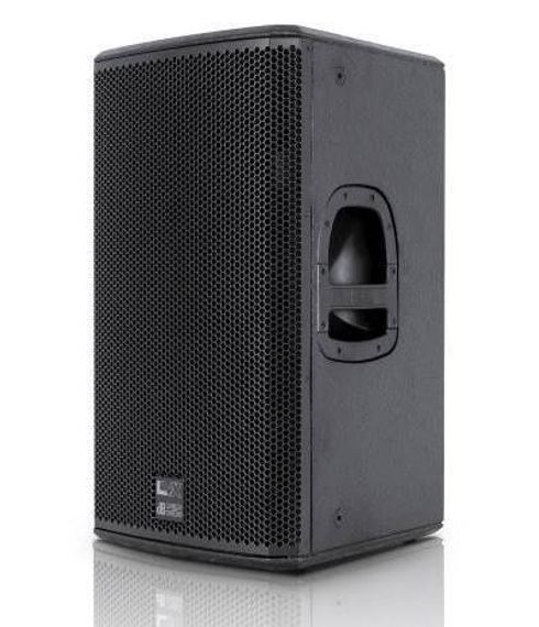 dB Technologies LVX12