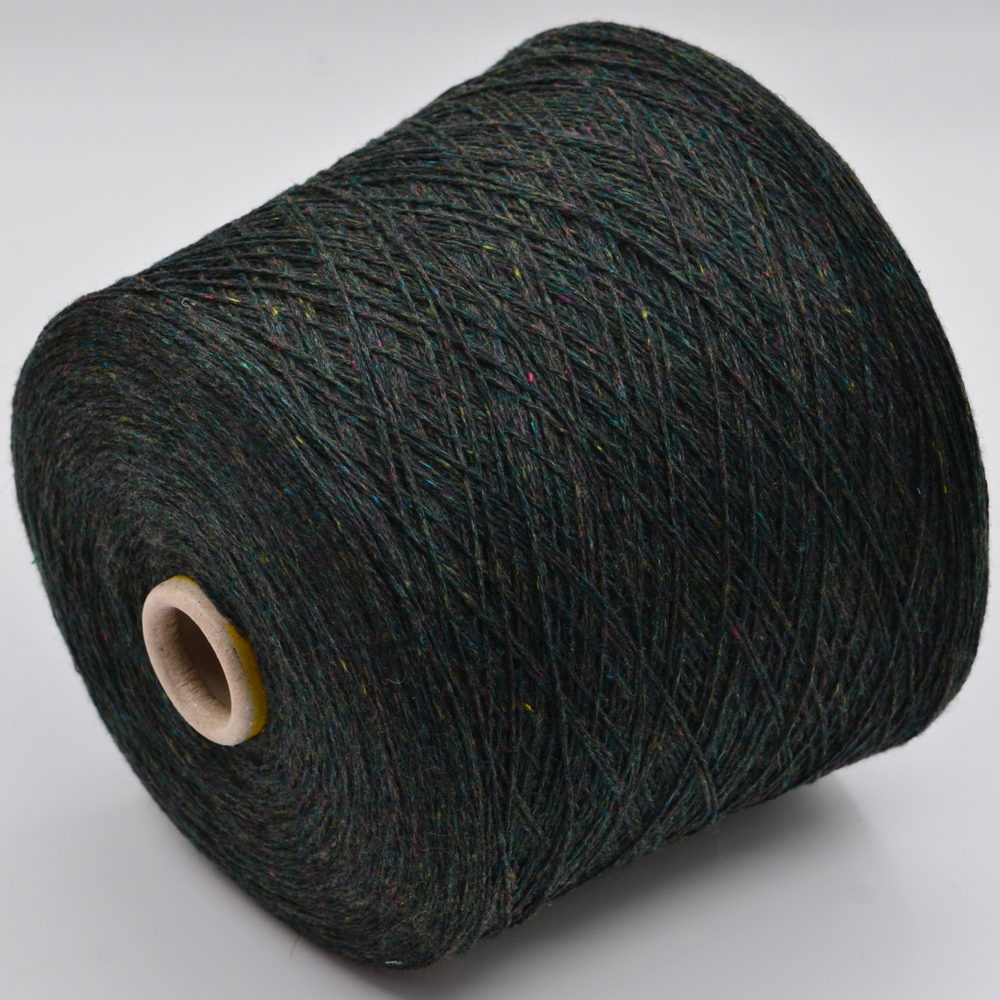 Loro Piana art. Coarsehair (verdone)