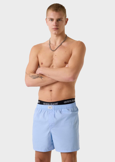 Трусы GUESS Jeans