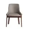 Стул Angel Cerda CH1601