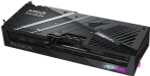 Видеокарта GIGABYTE Radeon RX 9070 XT AORUS ELITE (GV-R9070XTAORUS E-16GD)