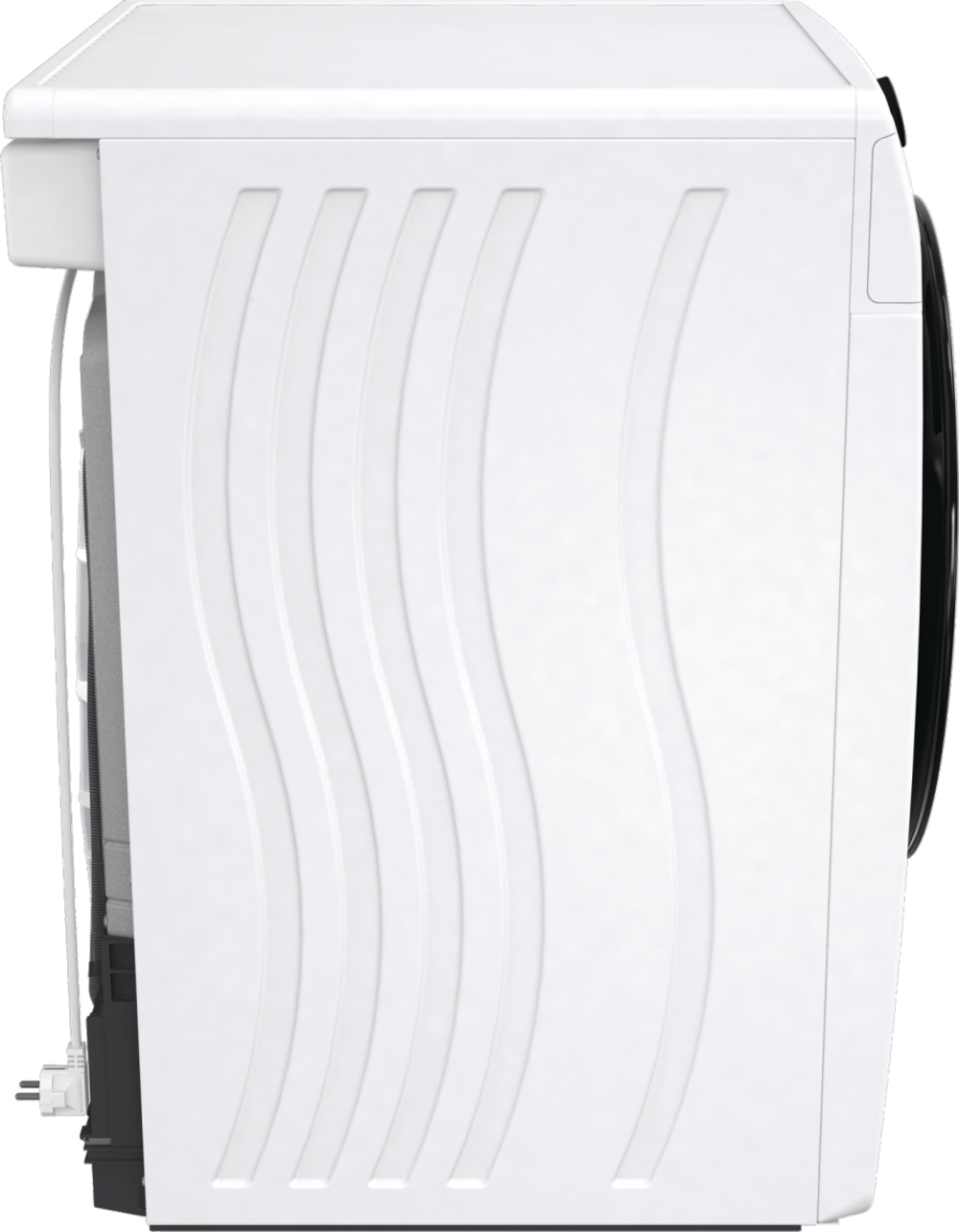 Сушильная машина Gorenje DNA82